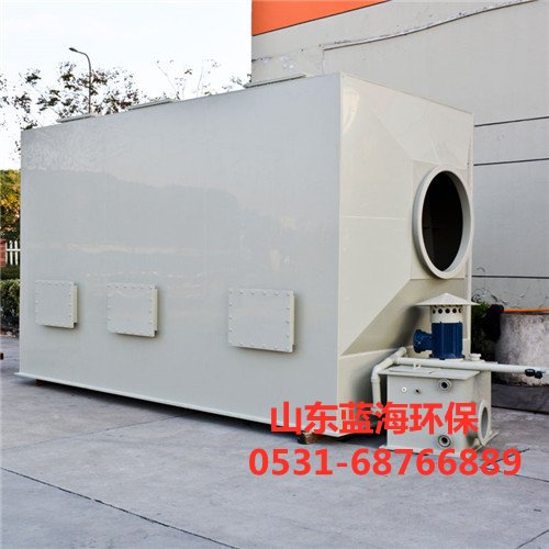 活性炭過(guò)濾器